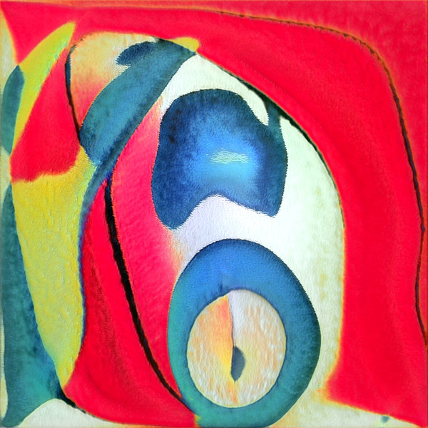 1870 8K Digital Download