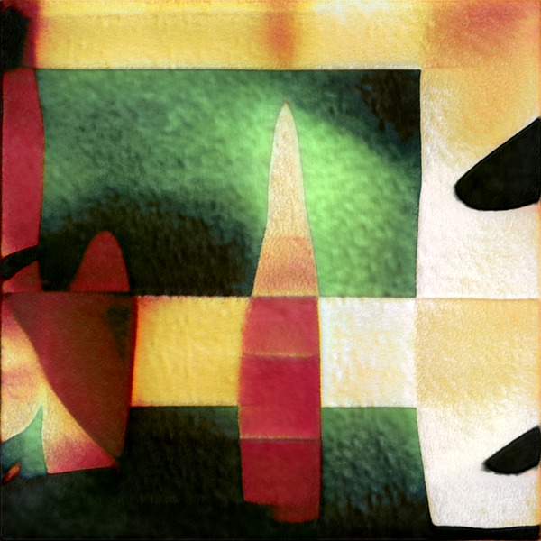 2164 8K Digital Download