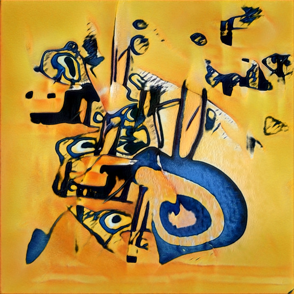 3288 8K Digital Download