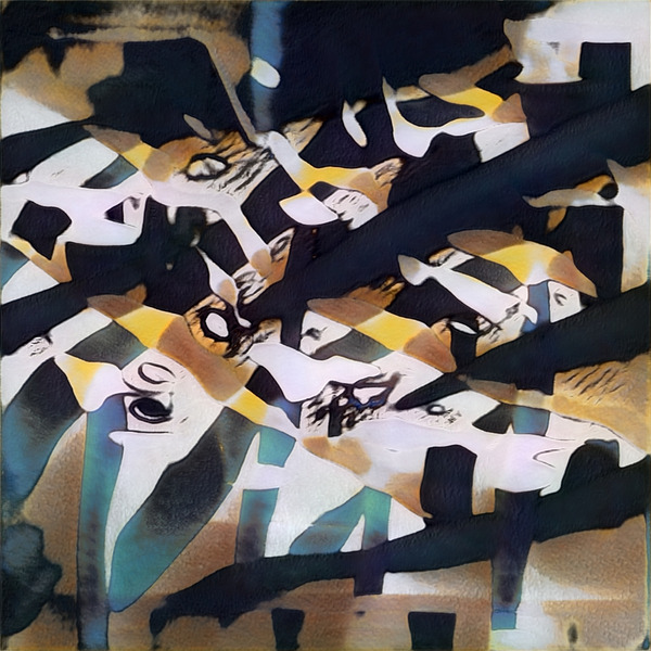 3805 8K Digital Download