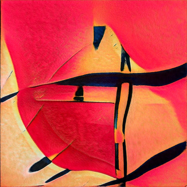 3567 8K Digital Download