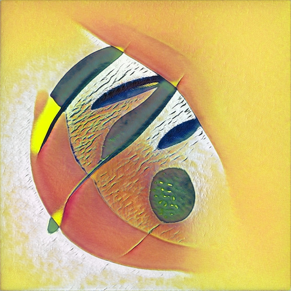 2015 8K Digital Download