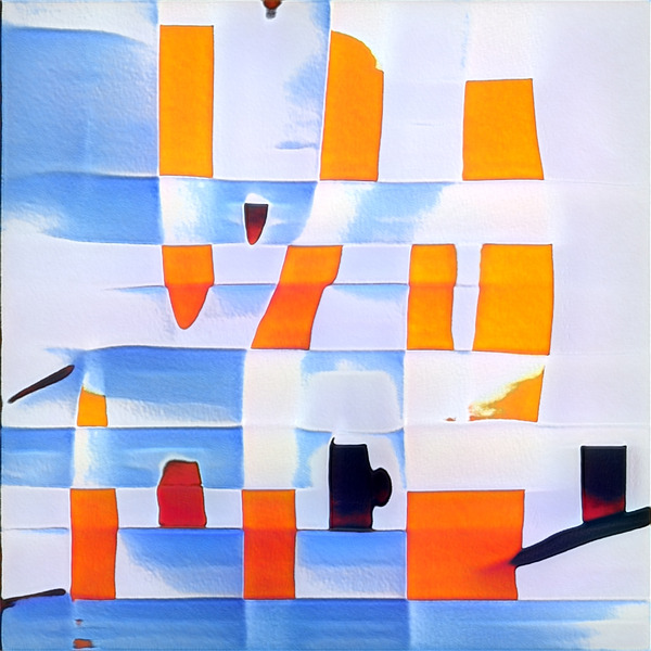 2819 8K Digital Download