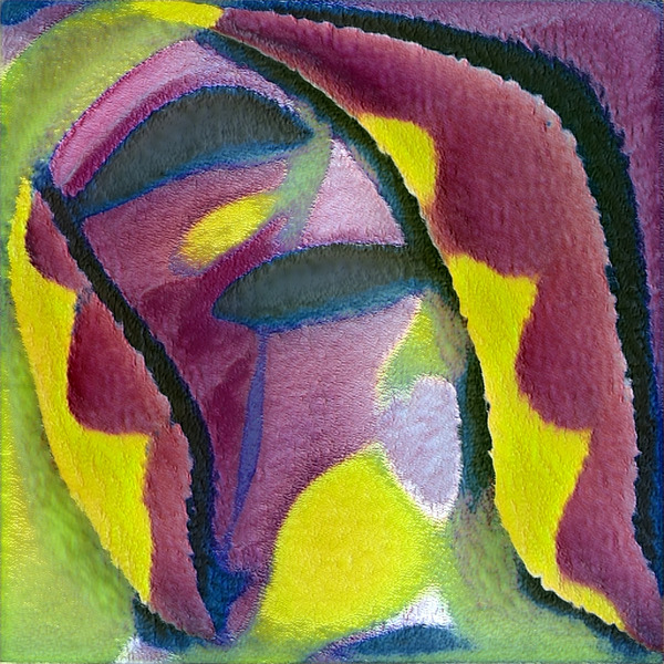 3274 8K Digital Download