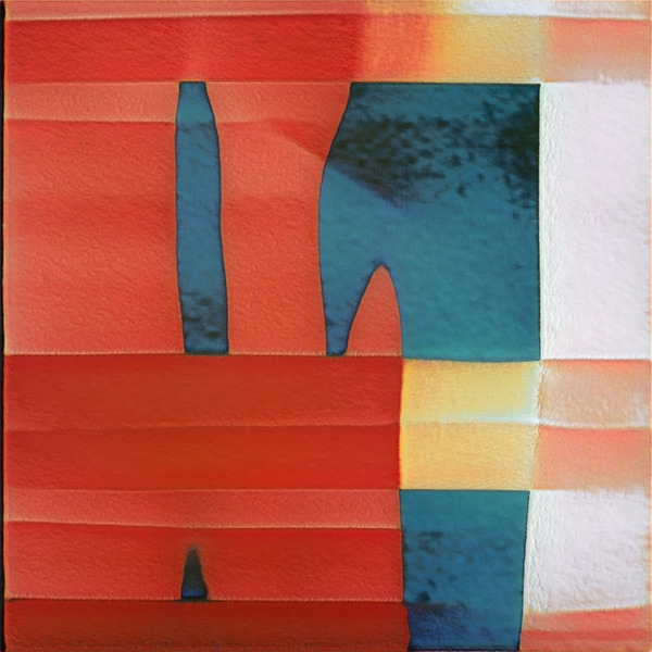 2178 8K Digital Download