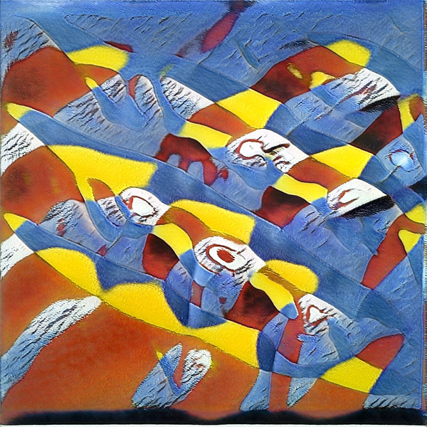 3252 8K Digital Download