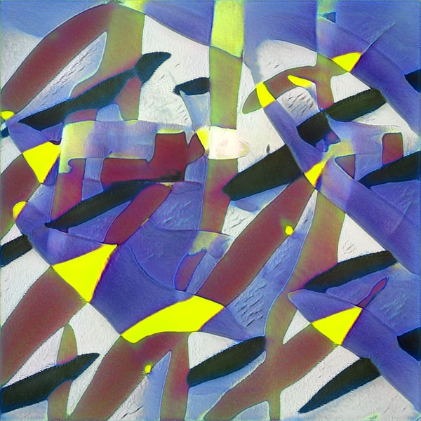 2270 8K Digital Download