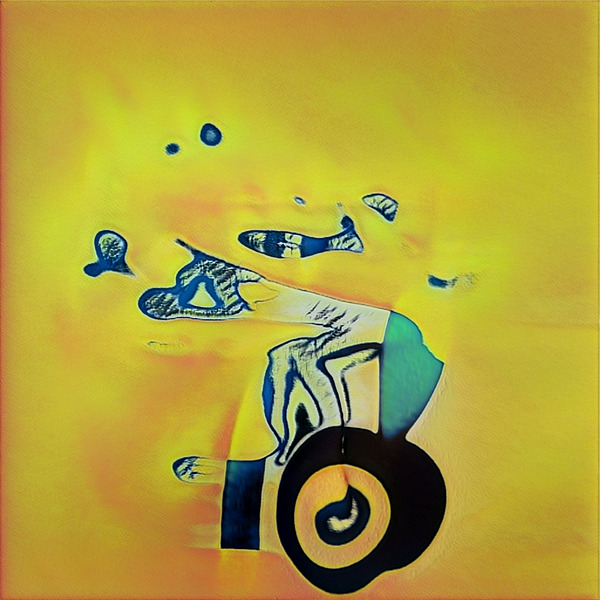 2059 8K Digital Download