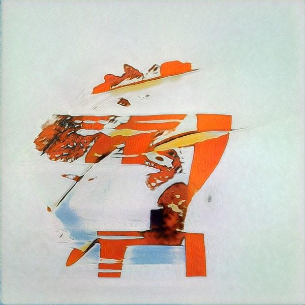 3659 8K Téléchargement Numérique