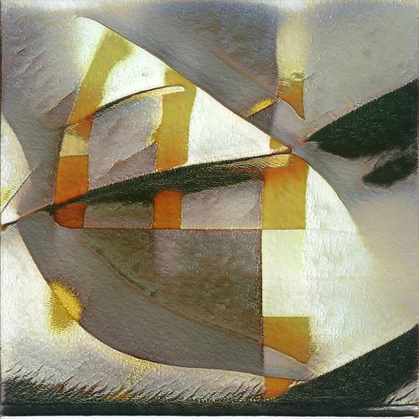 704 8K Digital Download