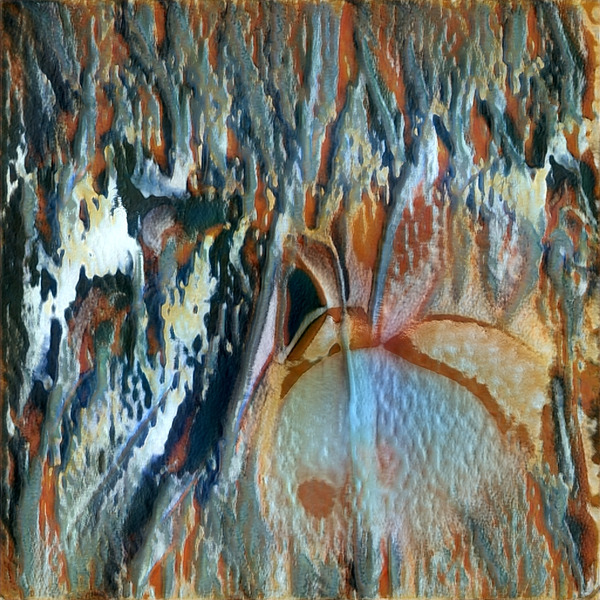 706 8K Digital Download