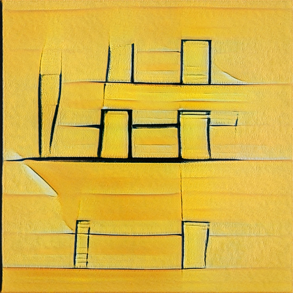 1992 8K Digital Download