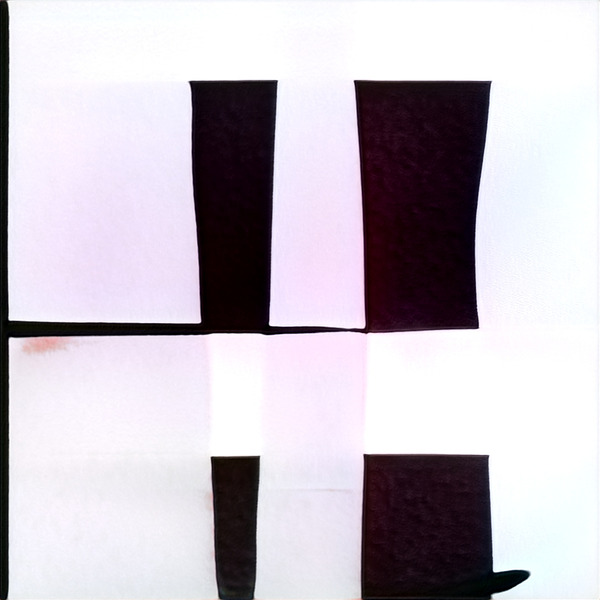 127 8K Digital Download