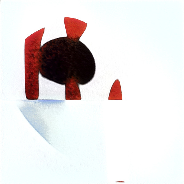 1331 8K Digital Download