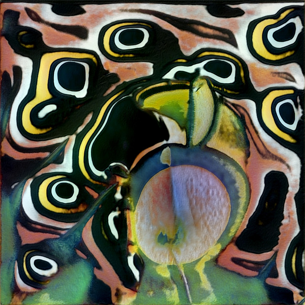 3306 8K Digital Download