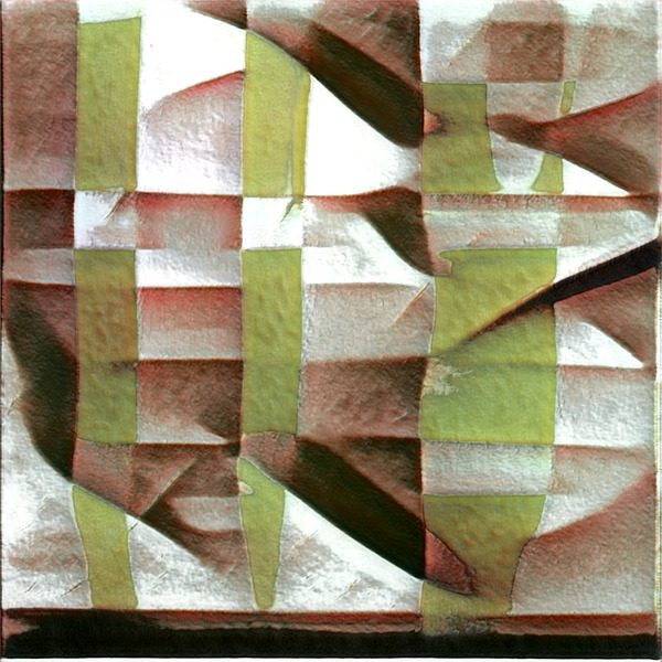 1037 8K Digital Download