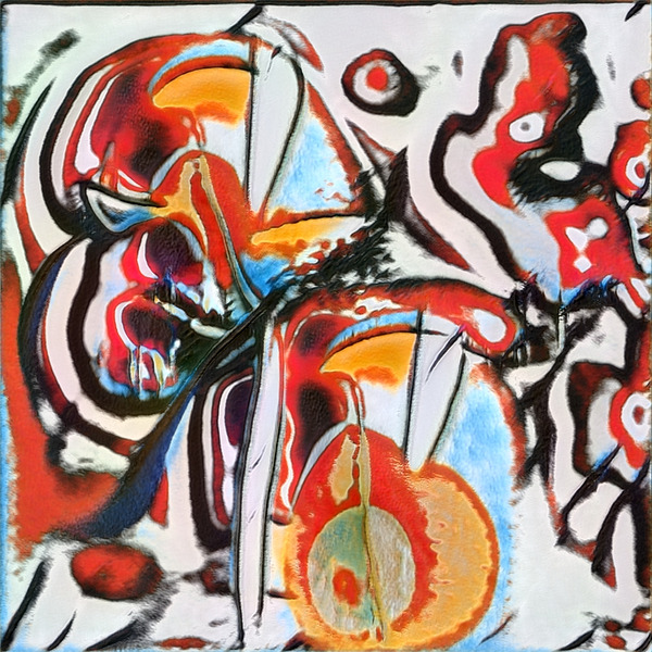 1635 8K Digital Download