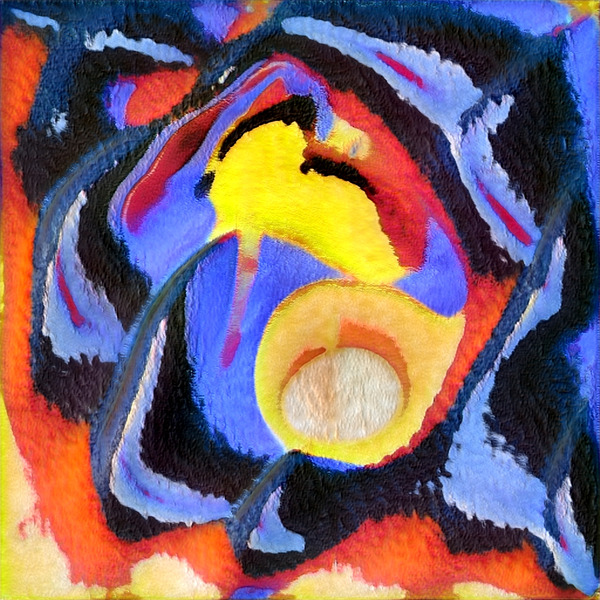 1277 8K Digital Download