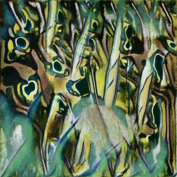 1289 8K Digital Download