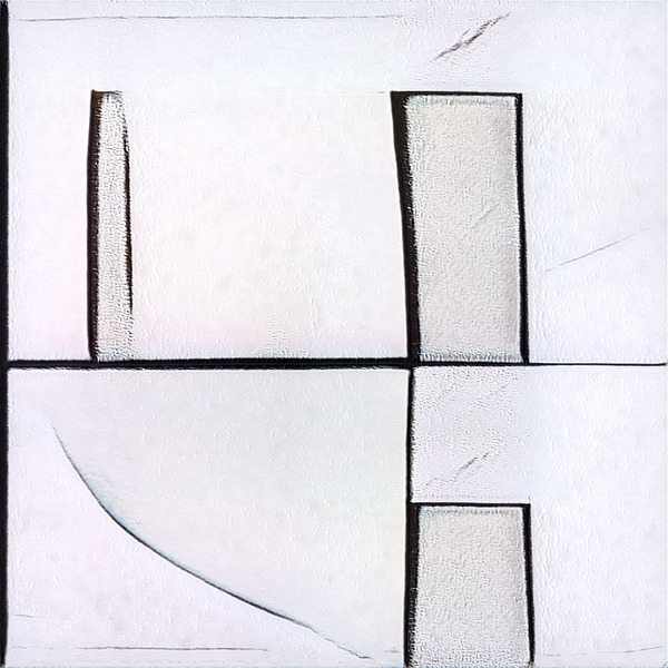 3821 8K Digital Download