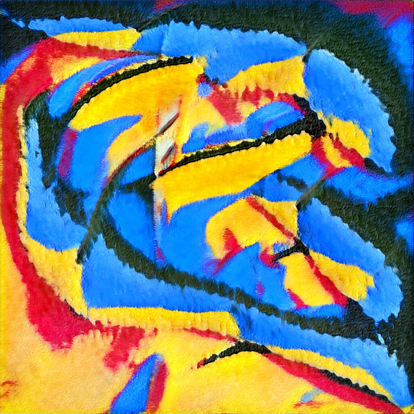 2503 8K Digital Download