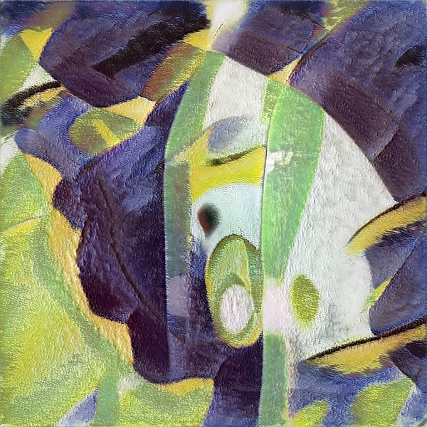 2381 8K Digital Download