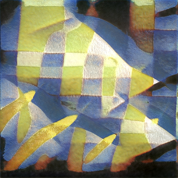 2257 8K Digital Download