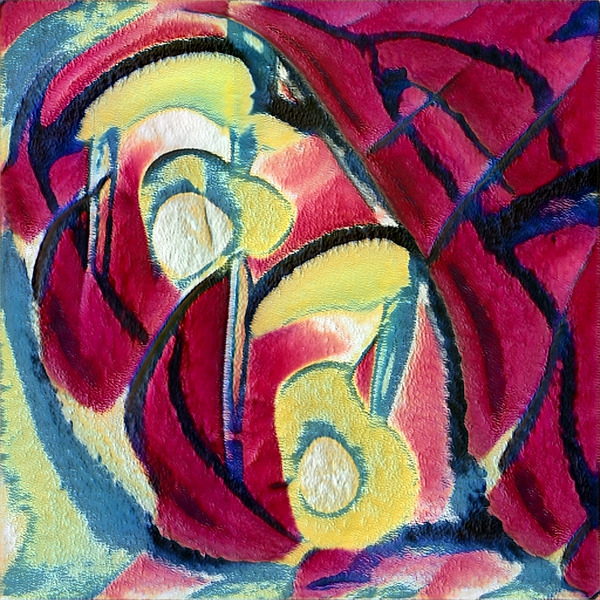 2362 8K Téléchargement Numérique