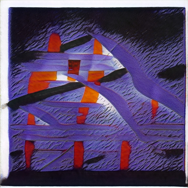 3338 8K Digital Download