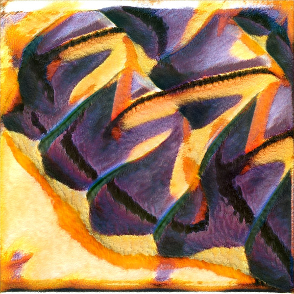 1466 8K Digital Download