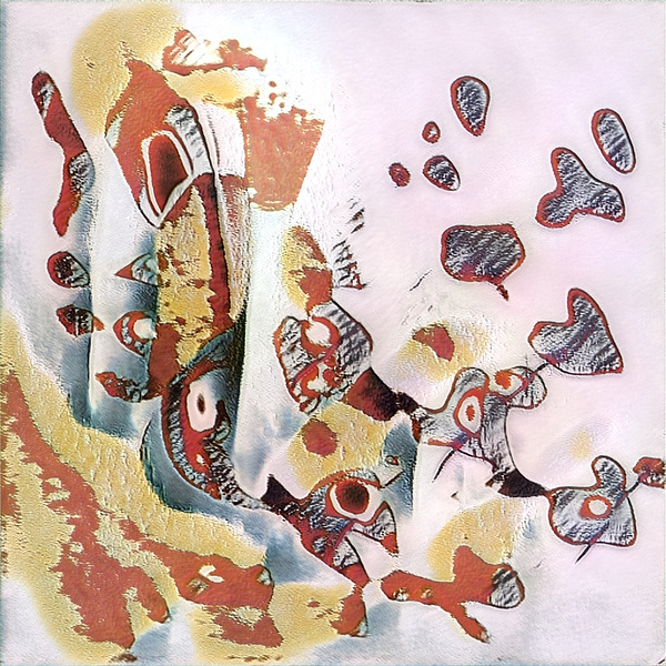 712 8K Digital Download