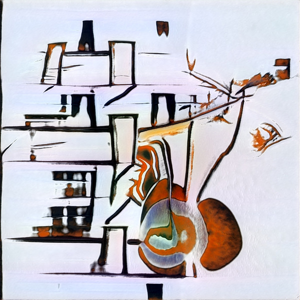 3670 8K Digital Download