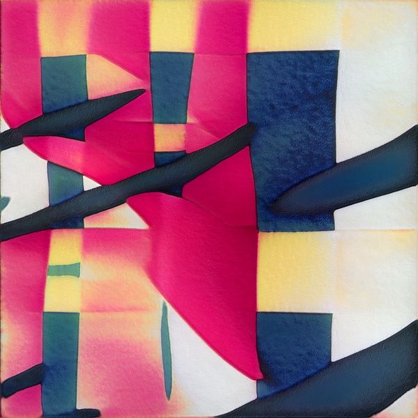 876 8K Digital Download