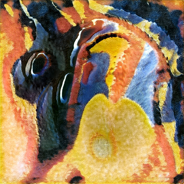 3269 8K Digital Download