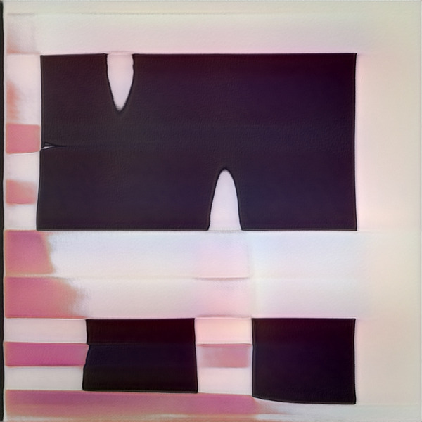 2519 8K Digital Download