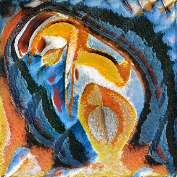 714 8K Digital Download