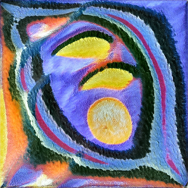 2365 8K Digital Download