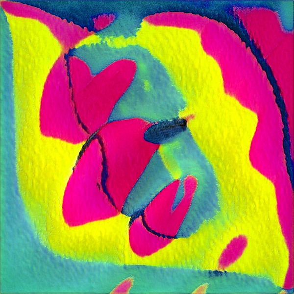 4085 8K Digital Download