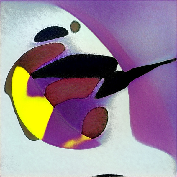 3118 8K Digital Download