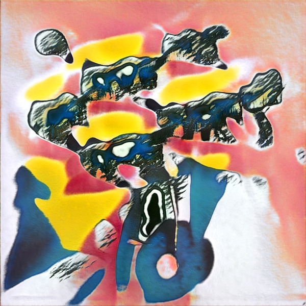 3347 8K Digital Download