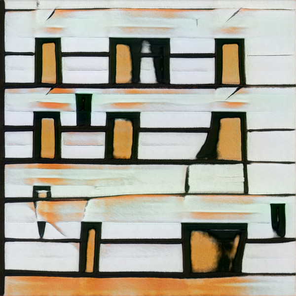 1550 8K Digital Download