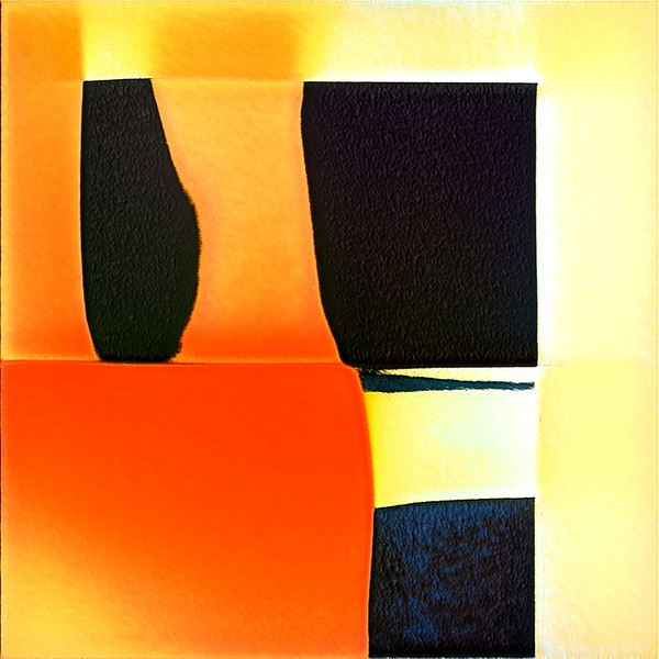 1415 8K Digital Download