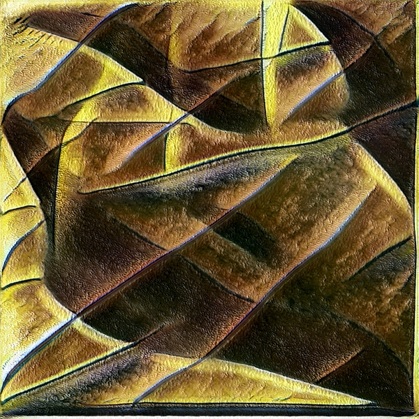 3803 8K Digital Download