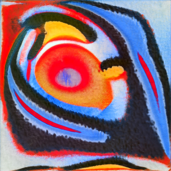 1245 8K Digital Download