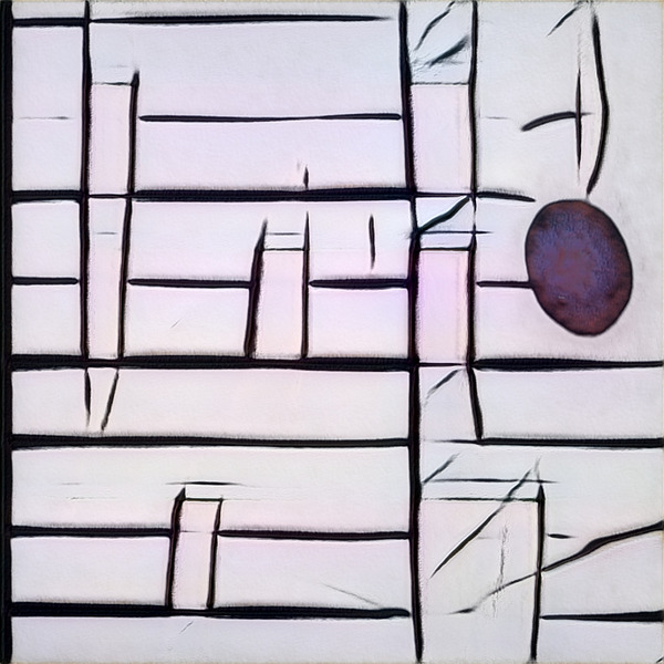 1425 8K Digital Download