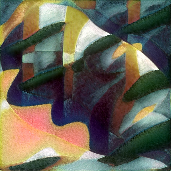 1857 8K Digital Download