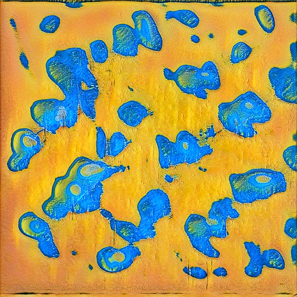 3265 8K Digital Download