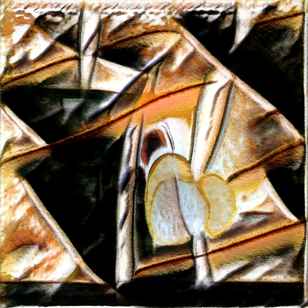 4084 8K Digital Download