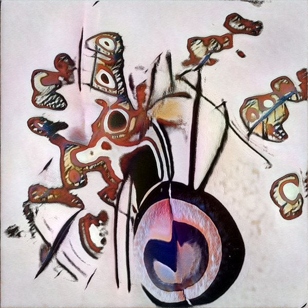 2747 8K Digital Download