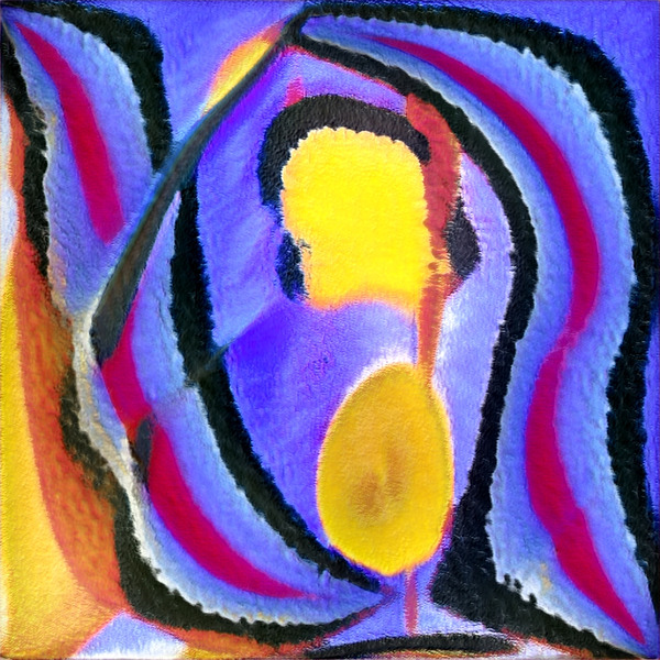 3702 8K Digital Download